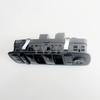 For Dodge Journey Nitro 2008-2012 Jeep Liberty Power Master Window Switch 4602632AG 4602632AH 4602632AF 4602632AD 4602632AC