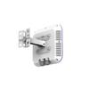 Ruijie RG-RAP6260(G) WiFi 6 Outdoor Wireless AP (CN version)