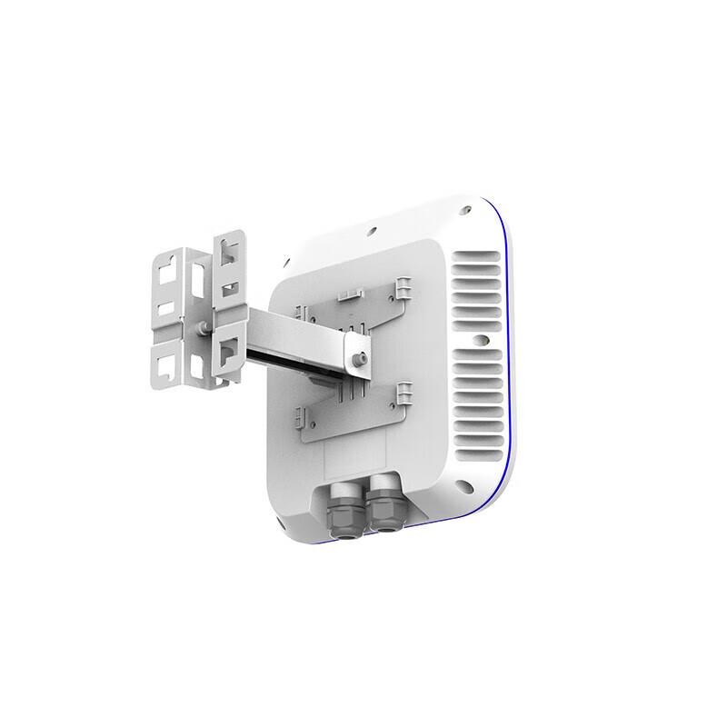 Ruijie RG-RAP6260(G) WiFi 6 Outdoor Wireless AP (CN version)