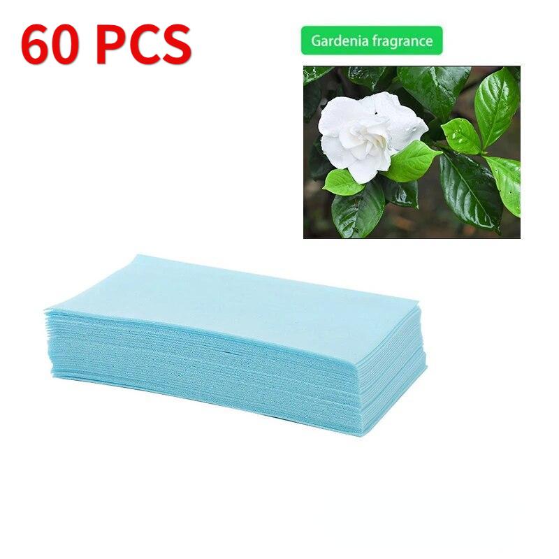 Чистящее средство для туалета для мытья полов, гигиена для туалета, дезодорант для туалета, средство для чистки желтой грязи