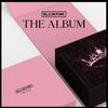 BLACKPINK -- 1ST FULL ALBUM [THE ALBUM] Random