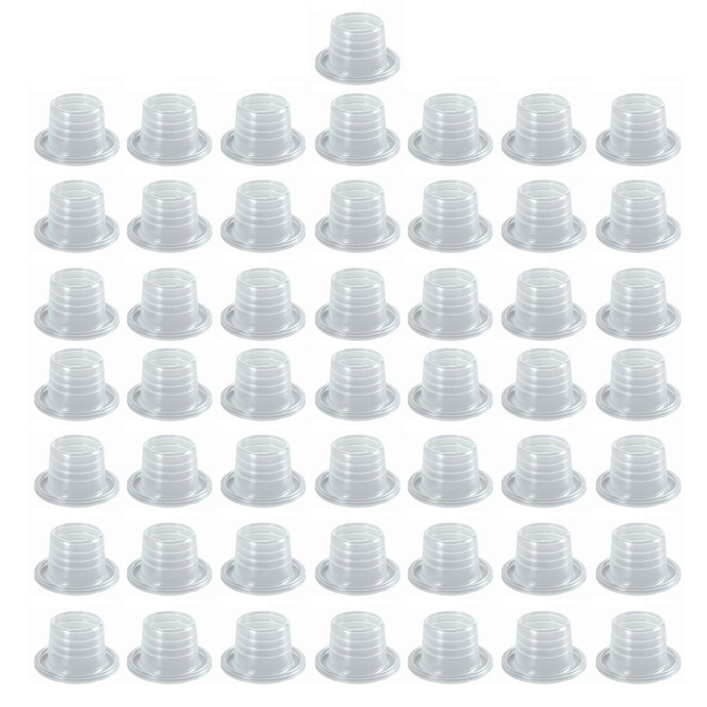 Улучшенная силиконовая уплотнительная лента, термо- и холодостойкая уплотнительная прокладка, предотвращение протечек, уплотнение для труб и шлангов для домашнего использования