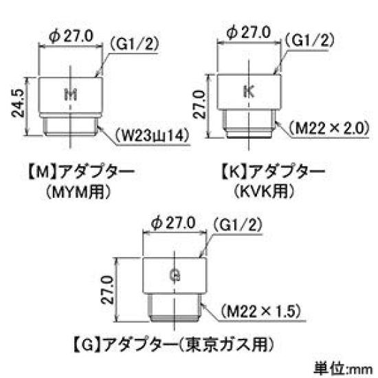 Душевая головка Kakudai белая 356-600-W