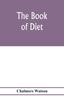 The The Book of Diet Book
