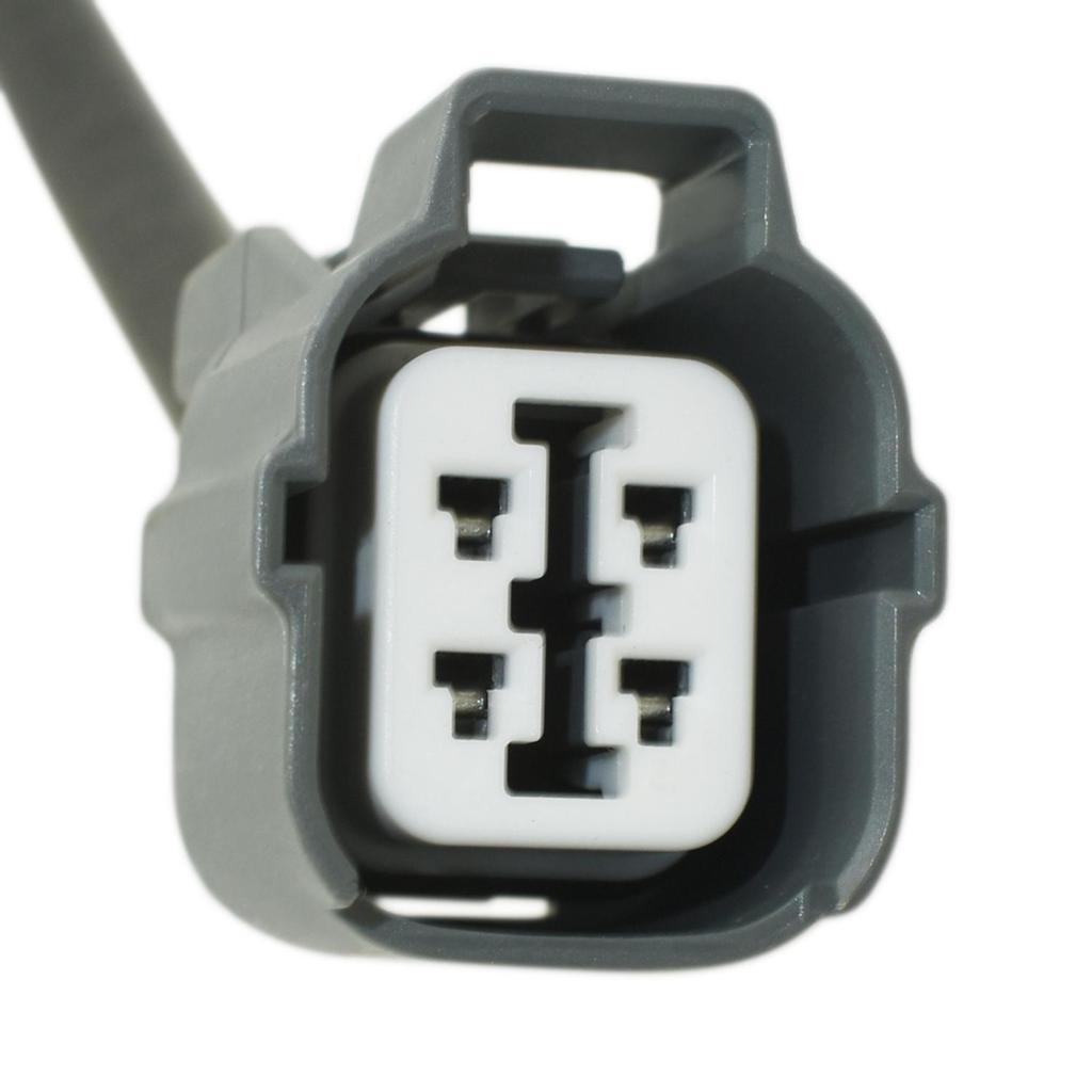 Датчик кислорода 36532-PPA-004 для HONDA