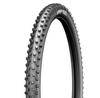 Шина Michelin Wild Mud Advanced TS Tubeless 29´´ x 2.00 жесткая MTB шина