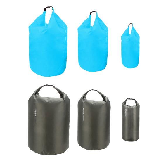 Легко носить с собой, сумка для хранения в кемпинге, полезная, портативная, портативная сумка для плавания большой емкости, сумка для хранения