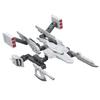 BANDAI SPIRITS Option Parts Set for Gunpla 13 (Gunpla Battle Arms)
