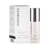 Pure White Essential Moisturizing Serum 30ml
