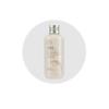 The Face Shop Rice & Ceramide Moisturizing Toner 150ml
