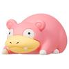 TAKARA TOMY Pokemon Moncolle Slowpoke MS-38