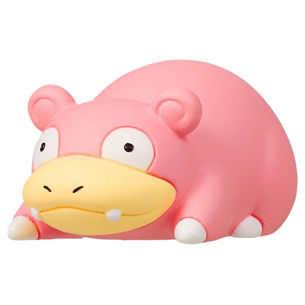 TAKARA TOMY Pokemon Moncolle Slowpoke MS-38
