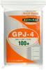 Unipack GP 100 миль J-4 (340X240MM)
