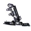 Кронштейн шланга омывателя левой фары для Jeep 2014-2017 Grand Cherokee 68223027AA