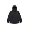 Antora Jacket Men's Black NJ2HN71A