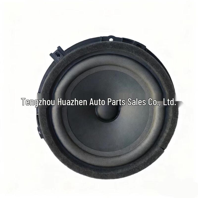 Автомобильный аудиодинамик двери Kia Sportage (963303W000 96330-3W000)
