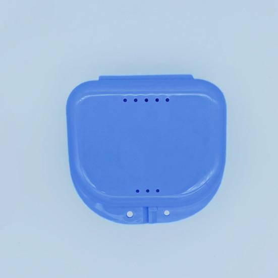 Коробка для выравнивания зубов, пищевой материал, средства против царапин, принадлежности для ухода за полостью рта, капа, брейс, поднос для рта, фиксатор, чехол для зубов