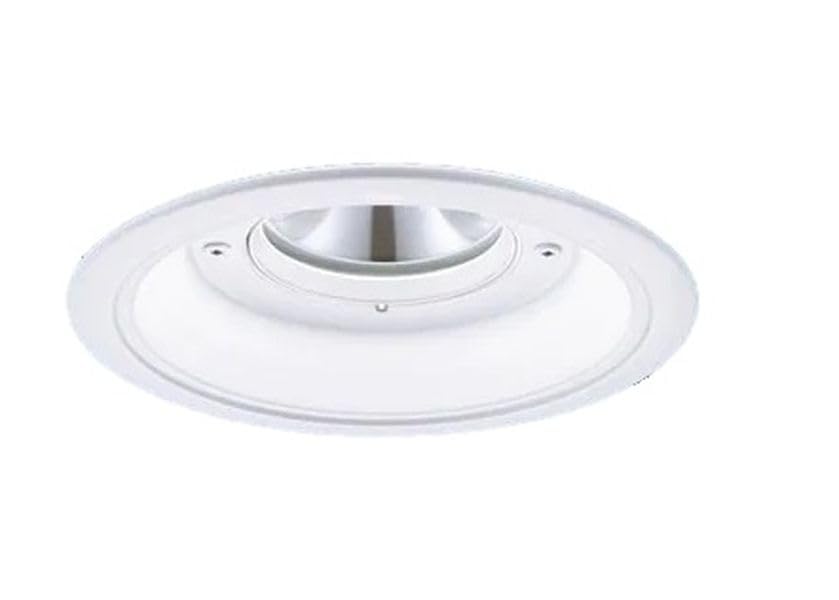 Panasonic Eave DL 750 Type Diffusion 50K NDW86630W 150