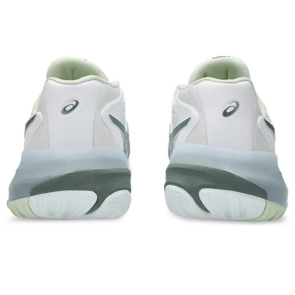 Asics Обувь для любых поверхностей Gel Resolution X