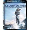 Blu-Ray Le Jour D'aprés