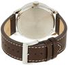 Seiko Часы Overseas Модель SNE475P1 Solar Quartz (Сейко) Мужской [Товар]