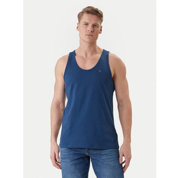 Майка Tommy Hilfiger UM0UM03867