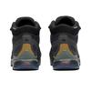 Кроссовки Carhartt WIP x Salomon Shelter CSWP Black Phantom Унисекс Castor-Grey L41673000