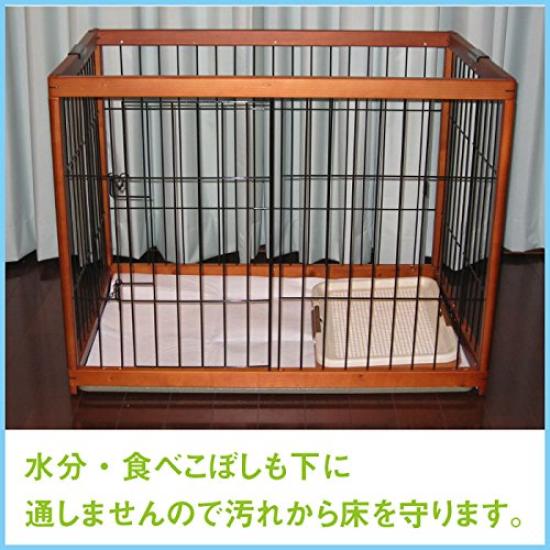 Стирающиеся удобные простыни M 93 x 90 из ПЭТ, сделанные в Японии, размер, прибл.. см, листы,