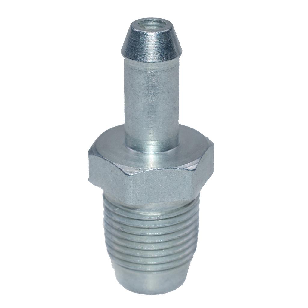 Клапан PCV 12204-31040 или с уплотнителем 90480-18001 Для Lexus Toyota ES350 GS300 RX350 Avalon Camry RAV4 Sienna Venza Highlander