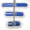 Haisidike HKD-167 Thick Cotton Yarn Dust Mop