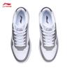 Li-Ning Мужские Классические Повседневные Скейт-Ботинки AGCT333