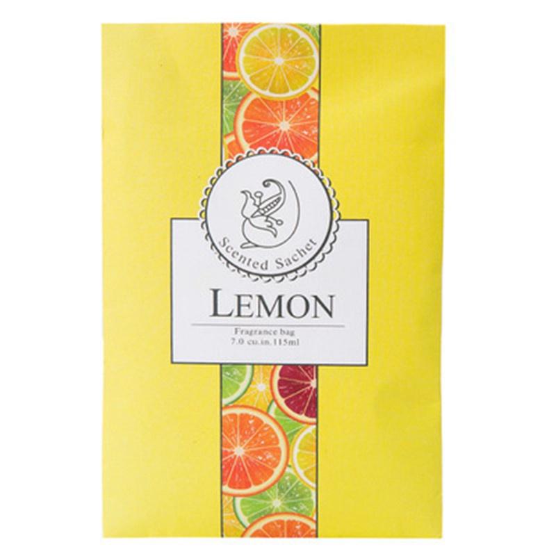 1/5/10/50 шт. освежитель воздуха ароматизированные подвесные саше комнатный ящик одежда гостиная освежитель воздуха шкаф