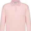 DIOR FW22 LogoPolo Unisex 243J831A0800-C481
