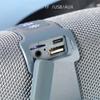 T&G TG667 Уличная портативная Bluetooth-колонка