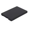 Корпус для SSD 3.0 NGFF Поддержка M.2 Жесткого Диска Портативный Конвертер с Корпусом