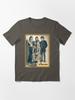 The Small Faces The Small Faces Essential T-Shirt