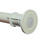 Stopper plug 100pcs