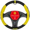 Momo FUN MOMO Руль Размер Маленький Чехол, Италия, Милан, Желтый,