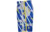 Nike Kids Shorts Moderate FD3933-480
