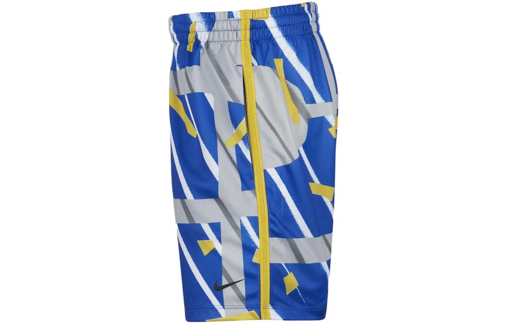 Nike Kids Shorts Moderate FD3933-480