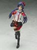 TAMASHII NATIONS Любовь Нозоми Тодзё 130 мм Раскрашенная Подвижная Фигурка S.H.Figuarts Live! (Мы сейчас) приблизительно. АБС и ПВХ