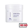 Super Aqua Ultra Hyalron Toner Pads 180g (90sheets)