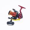 Oruldo Fishing Tackle ORUCS Spinning Reel 7000 Qb010104a10n0