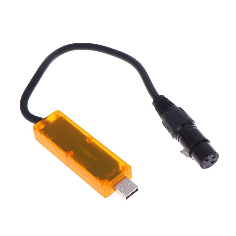 Usb-Rmd-Dmx2.0 Мобильное Приложение Dmx Rdm Наборщик Беспроводной Контроллер Сценического Освещения Совместимый С Устройствами Мобильных Телефонов Android Ios