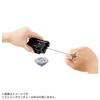 Takara Tomy Beyblade X BX-18 Струнный запускатель