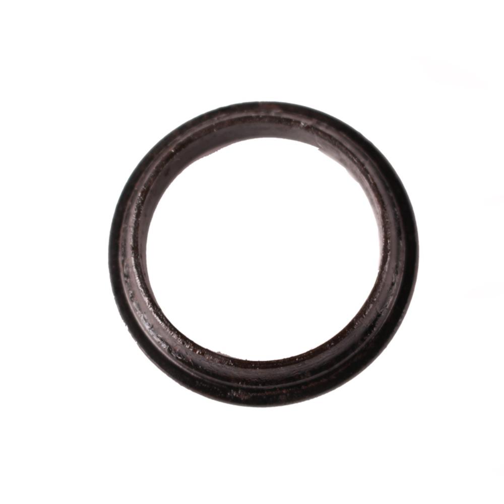 Велосипед для цельного шатуна велосипеда каретка каретки подшипник комплект внешний чаша комплект