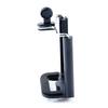 Universal Mobile Cell Phone Camera Stand Clip Holder Mount Bracket Adapter For Tripod Stand