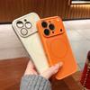 Роскошный чехол для телефона с защитой камеры из стекла для iPhone 17 16 15 14 13 Pro Max 17Pro Для Magsafe Магнитный Жидкий Силикон Мягкая Крышка