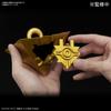 BANDAI SPIRITS Пластиковая модель головоломки ULTIMAGEAR Millennium Scale 2588024 Yu-Gi-Oh 1/1 с цветовой кодировкой
