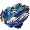 Bx-01-Ux-13 Series Gyro Настольная игрушка Детская боевая сумка для одного гироскопа